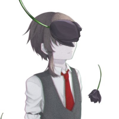 綺槻さんのプロフィール画像