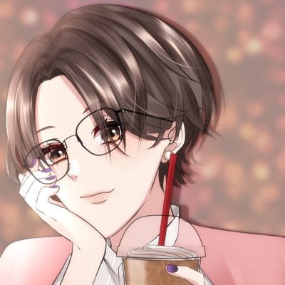 じぇっとJDさんのプロフィール画像