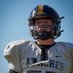 Parker Ireson (@parkerireson) Twitter profile photo Parker Ireson (@parkerireson) Twitter profile photo