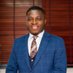 Eric Edem Agbana (@edemagbana) Twitter profile photo Eric Edem Agbana (@edemagbana) Twitter profile photo