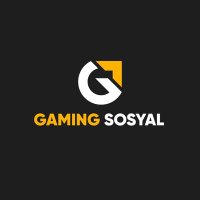 Gaming Sosyal (@gamingsosyal) 's Twitter Profile