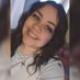 🌻 𝚕𝚘𝚘-𝚎𝚎𝚣-𝚊-𝚗𝚞𝚑 🌻 (@1t5_ch4n4) Twitter profile photo 🌻 𝚕𝚘𝚘-𝚎𝚎𝚣-𝚊-𝚗𝚞𝚑 🌻 (@1t5_ch4n4) Twitter profile photo