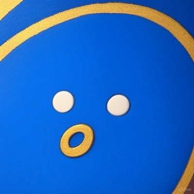 チョコミン党 猫います Oracle Java Silver AWS CLF SAA SOA DVA SAP SCS ANS /DOPに挑戦中