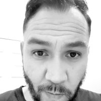 Joel López (@joes_lefty) 's Twitter Profile
