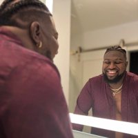 Trucker D (@lowdowndirtydev) 's Twitter Profile