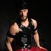 Master Giacรฒn (@giaconmaster) Twitter profile photo Master Giacรฒn (@giaconmaster) Twitter profile photo