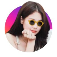 Neide🎯 (reserva ) (@neidecomenta_) 's Twitter Profile