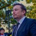Maximus Musk (@maximuskx5) Twitter profile photo Maximus Musk (@maximuskx5) Twitter profile photo