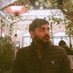 Gaurav (@gaurav__pradhan) Twitter profile photo Gaurav (@gaurav__pradhan) Twitter profile photo