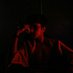 Bhavishya Sharma (@cruelbhavx) Twitter profile photo Bhavishya Sharma (@cruelbhavx) Twitter profile photo
