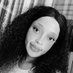 Phume (@__leledlamini) Twitter profile photo Phume (@__leledlamini) Twitter profile photo