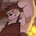 Papaa_Bear (@xpapaa_bearx) Twitter profile photo Papaa_Bear (@xpapaa_bearx) Twitter profile photo