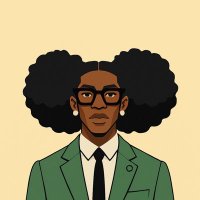 Rapto (@heyrapto) 's Twitter Profile