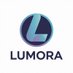 Lumora Inc (@obriengunnar) Twitter profile photo Lumora Inc (@obriengunnar) Twitter profile photo
