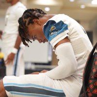 2🏝️ (@johntae2johnson) 's Twitter Profile Photo