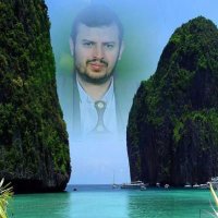 علي خولاني (@alilkhawlani) 's Twitter Profile