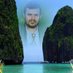 علي خولاني (@alilkhawlani) Twitter profile photo علي خولاني (@alilkhawlani) Twitter profile photo
