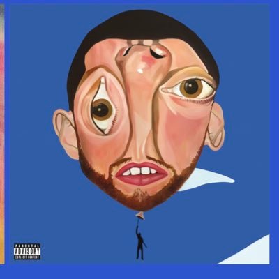 Jabier911jfk's profile picture. . GOD HELP THE WORLD. G59 FTP.                     How do I close my 3rd eye. 👁️ how do I explain to you my conspiracy theories