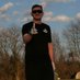 Andrew Binkley (@mrcoach_binkley) Twitter profile photo Andrew Binkley (@mrcoach_binkley) Twitter profile photo