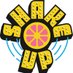 Shake Up Cocktails (@drinkshakeup) Twitter profile photo Shake Up Cocktails (@drinkshakeup) Twitter profile photo