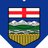 Albion 🇨🇦