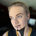 🦇Spooky Incubus🦇 (@twinkleskeleton) Twitter profile photo 🦇Spooky Incubus🦇 (@twinkleskeleton) Twitter profile photo