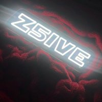 Zay Bradshaw (@zaygoinham) 's Twitter Profile Photo Zay Bradshaw (@zaygoinham) 's Twitter Profile Photo