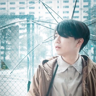 mikado35215's profile picture. 鹿児島産まれの薩摩っ子 リバプールとお酒が大好きです リバプールの試合の時や酔っ払ってる時うるさいかもです、、、 たまにお芝居頑張ってます  チケットの予約、お仕事のことはDMまで！！