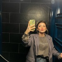 havva nur (@havvay24) 's Twitter Profile