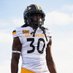 Miles Jones (@milesjoness13) Twitter profile photo Miles Jones (@milesjoness13) Twitter profile photo