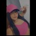 Leticia (@lelekasantos00) Twitter profile photo Leticia (@lelekasantos00) Twitter profile photo
