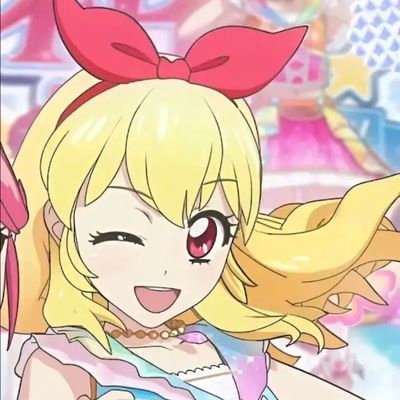 yuuka1997083's profile picture. 