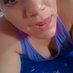 Elizabet Morales (@elizabetmo63594) Twitter profile photo Elizabet Morales (@elizabetmo63594) Twitter profile photo