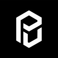 Phenom United Basketball (@phenom_united) 's Twitter Profile Photo Phenom United Basketball (@phenom_united) 's Twitter Profile Photo