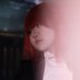 4코페 양일 두링 (@duuring177) Twitter profile photo 4코페 양일 두링 (@duuring177) Twitter profile photo
