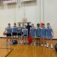 Coach Chris (@coachchris1227) 's Twitter Profile