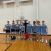 Coach Chris (@coachchris1227) Twitter profile photo Coach Chris (@coachchris1227) Twitter profile photo