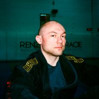 Taylor Kenny (@the_astropath) 's Twitter Profile
