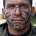 Waldemar PRAWY POLAK (@waldema51723109) Twitter profile photo Waldemar PRAWY POLAK (@waldema51723109) Twitter profile photo