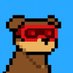 EpicTrader (@realtrader_onx) Twitter profile photo EpicTrader (@realtrader_onx) Twitter profile photo