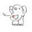 Muse_MNN's profile image