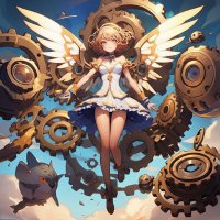 阿部優音 (@mp4pinsb) 's Twitter Profile