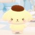 Ari🧸 (@kittyawri) Twitter profile photo Ari🧸 (@kittyawri) Twitter profile photo