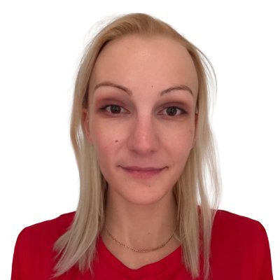 SEO nerd since 2012. I audit websites, fix traffic drops, and help brands grow organically. ↓