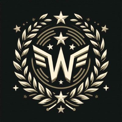 WvGaming05's profile picture. 20-year-old Content creator, Fortnite player, VCT fan, Go @Mibr & @Sentinels @Titans fan @WWE fan. Faith, family, and friends are #1 ✌️💚