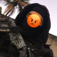 TREM DO รDIO ๐น (@dumall3357_) 's Twitter Profile Photo TREM DO รDIO ๐น (@dumall3357_) 's Twitter Profile Photo