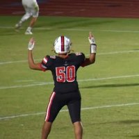 Xavyre Deshields (@xavyredeshields) 's Twitter Profile