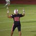 Xavyre Deshields (@xavyredeshields) Twitter profile photo Xavyre Deshields (@xavyredeshields) Twitter profile photo