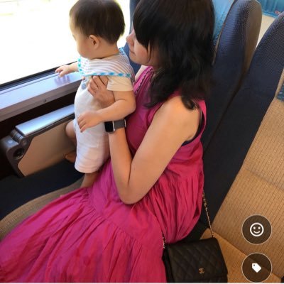 pitandayo2525's profile picture. 2025年春からイギリス🇬🇧ロンドンに移住しました。6歳👦3歳👧アラフォー👨👩永住かは未定だけど戻る予定は今のとこなし