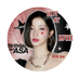 ୨ৎ (@enamirasa) Twitter profile photo ୨ৎ (@enamirasa) Twitter profile photo